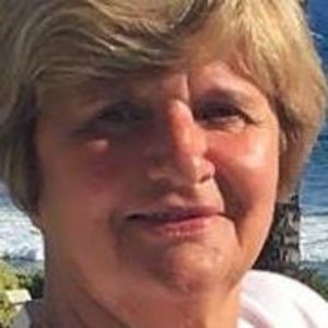 Meet your Posher, Edda